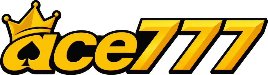 ace777